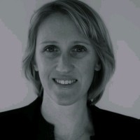 Ramery Employee Sophie Haquette's profile photo
