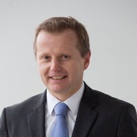 FACC AG Employee Wolfgang Hochreiner's profile photo