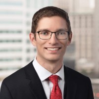 Noah Dipasquale Email & Phone Number