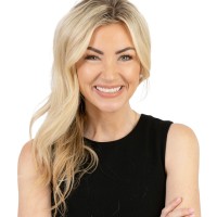 Tabitha Wilson Email & Phone Number