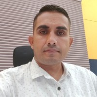 Satish Sinha Email & Phone Number