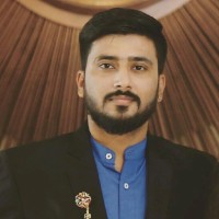 Prashant Zinzuvadiya Email