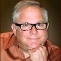 Scott Aif Email & Phone Number