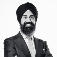 Jagjeet Singh Email & Phone Number