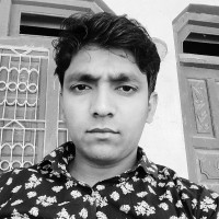 Govind Jadon Email