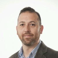 San Cristóbal Seguros Employee Juan Carrizo's profile photo