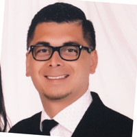 Christopher Drago Email & Phone Number