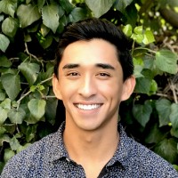 International Documentary Association (IDA) Employee Kenneth Brown's profile photo