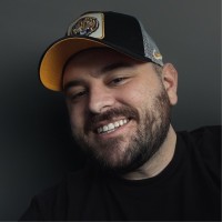 Louisiana Technology Group - LATG Employee Ryan Pumilia's profile photo