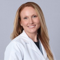 Julia Kearns Email & Phone Number