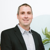 Travis Rupp Email & Phone Number