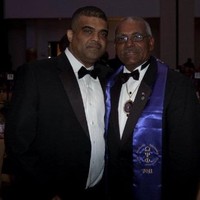 Shawn Menefee Email & Phone Number
