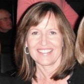 Vintage Charm Boutique Employee Susie Shea's profile photo