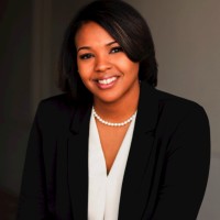Courtney Cunningham Email & Phone Number