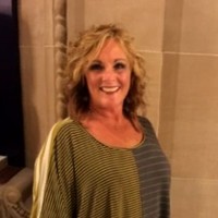 Manatee Memorial Hospital Employee Angela Thompson's profile photo