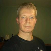 Paul Jackson Email & Phone Number