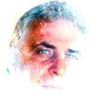 George Aron Email & Phone Number