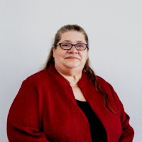 For The People Employee Karen Stinson's profile photo