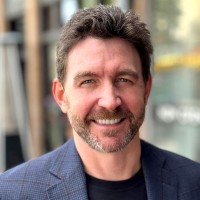 AO Employee Ryan Weller's profile photo