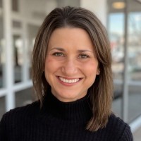 Bridor North America Employee Tracy Kohler's profile photo