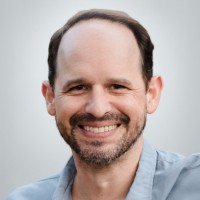 Digital Star Marketing Employee Alexander Santos Moura's profile photo