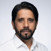 Rising Sun Education And Welfare Society Employee Ch Nawaz's profile photo