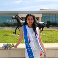 Ashley Lal Email & Phone Number