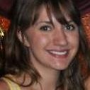Haley Long Email & Phone Number