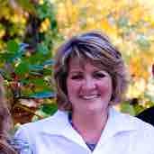 Shannon Rogers Email & Phone Number