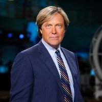 Sigma Chi Foundation Employee Jeff Burnside's profile photo