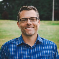 Mike Maechler Email & Phone Number