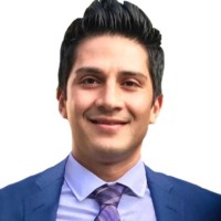 Omar Zavala