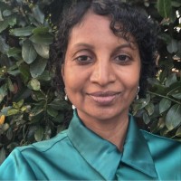 Sumithra D Email & Phone Number