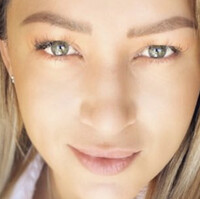 Universal Studios Employee Barbara Perez's profile photo