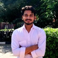 BlueSapling Employee Vansh Chauhan's profile photo