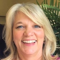 LendingTree Employee Sara Shepherd's profile photo