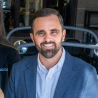 Brent Stubbs Email & Phone Number