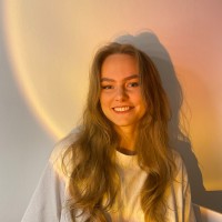 Cancer Grand Challenges Employee Gemma Walker's profile photo