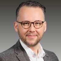 Michael Holz Email & Phone Number