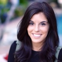 Medical Solutions Employee Madison Burke's profile photo