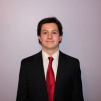 Eric Lamphere Email & Phone Number