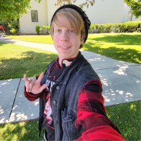 Daniel Warnick Email & Phone Number