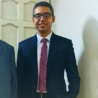 Fady Gamil Email & Phone Number