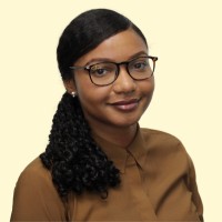 Margarita C. Email & Phone Number