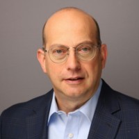 Emida Technologies Employee Steven Ascher's profile photo