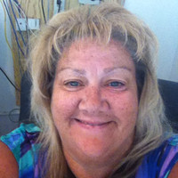 Volunteers of America Employee Chandra Bell's profile photo