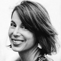 Abn Amro Bank n.V. Employee Michelle Fish's profile photo