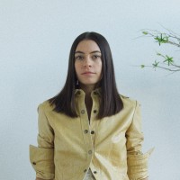 Sam Weir Email & Phone Number
