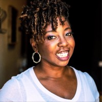 Lakisha Deon