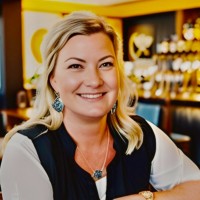Return-It Employee Charlene Wade's profile photo